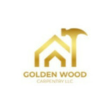 Golden Wood Carpentry LLC