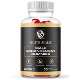 Elite Male Male Health