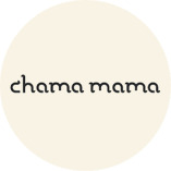 Chama Mama Catering