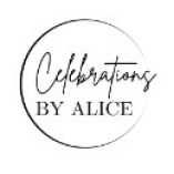 Celebrations by Alice