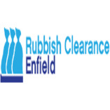 Rubbish Clearance Enfield Ltd.