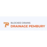 Drainage Pembury - Blocked Drains