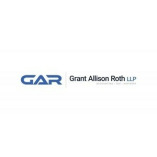 Grant Allison Roth LLP