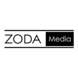 ZODA Media