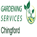 Gardening Services Chingford