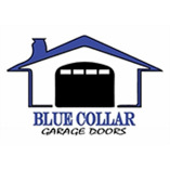 Blue Collar Garage Door, LLC