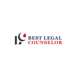 Best Legal Counselor Perth WA