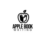 Apple Book Writing