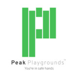 peakplaygrounds