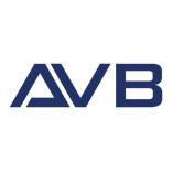 Civil Engineering Services AVB LTD