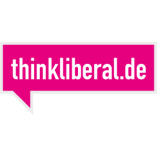 thinkliberal.de c/o BTW MARKETING logo
