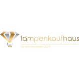 Lampenkaufhaus GmbH logo