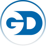 Gould Pros Digital Solutions