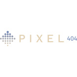 Pixel 404 - Informatique & Gaming