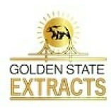 Golden State Extract