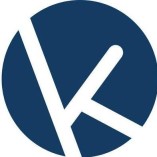 Kanzlei Buser - Steuerberatung logo
