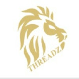 Lion Threadz