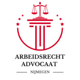 Arbeidsrecht Advocaat Nijmegen