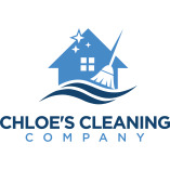 Chloes Cleaning Company
