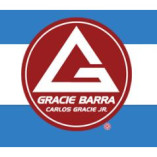Gracie Barra Columbus