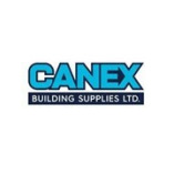 Canex Building Supplies