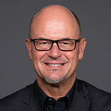 PO.WER GmbH  Businesstraining Hannover