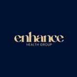 Enhance Health Group