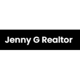 Jenny G Realtor