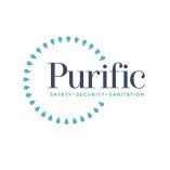 Purific