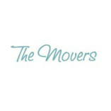 themoverskc