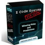 Zcode System SPECIAL DISCOUNT coupon free trial