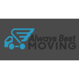 Always Best Moving