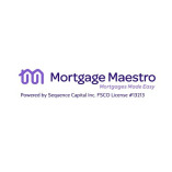 Mortgage Maestro