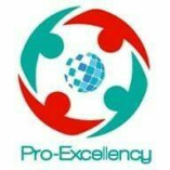 Proexcellency Solutions Pvt Ltd