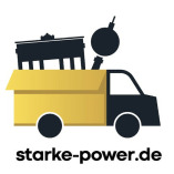 Starke-Power.de