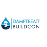 Damptreat Buildcon