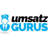 UMSATZGURUS GmbH logo