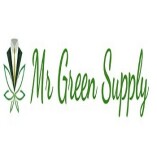 Mr Green Supply