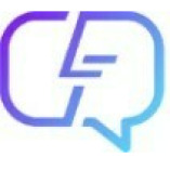 AI Chatbot by LogicFlow AI