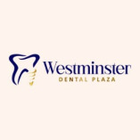 Westminster Dental Plaza