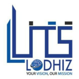 LITS SERVICES