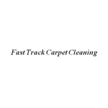 Fast Track Carpet Cleaning