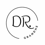 Jr. Grandhe