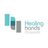 Healing Hands Chiropractic