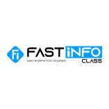 FastInfo Class