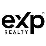 EXP Realty (Alan Greulich, ICON Agent/Realtor)