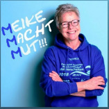 Meike Macht Mut