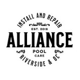 Alliance Pool Care