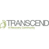 Transcend Recovery Community