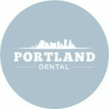 Portland Dental